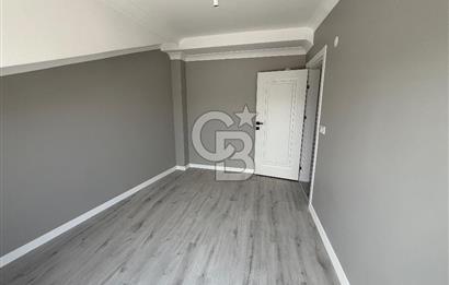 KOCAELİ BAŞİSKELE BARBAROS MAHALLESİ'NDE 2+1 ÇATI DUBLEKS DAİRE