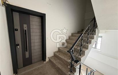 KOCAELİ BAŞİSKELE BARBAROS MAHALLESİ'NDE 2+1 ÇATI DUBLEKS DAİRE