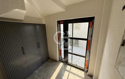 KOCAELİ BAŞİSKELE BARBAROS MAHALLESİ'NDE 2+1 ÇATI DUBLEKS DAİRE