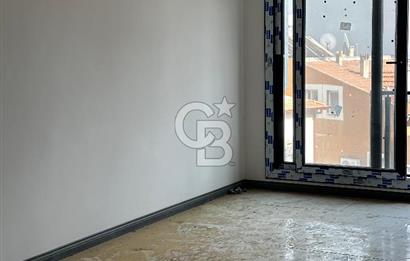 Seferihisar’da 1+1 kiralık daire