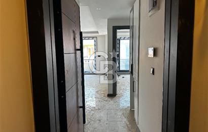Seferihisar’da 1+1 kiralık daire