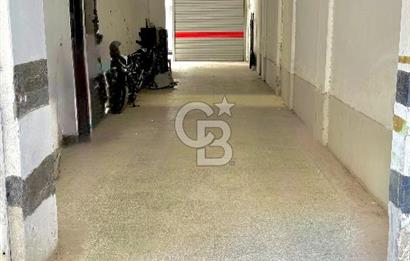 Karşıyaka Bahariye Mahallesi’nde Merkezi Konumda OTOPARKLI Eşyalı 3+1 Kiralık Daire