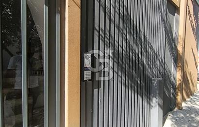 AKÇAY GÜRE arasında Sıfır Asansörlü Lüks 2+1 Eşyalı, Merkezi