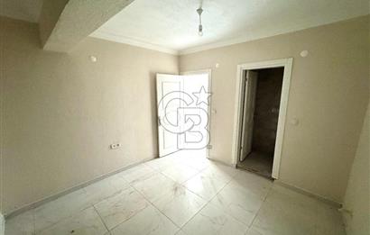 C.B.ROUTE'DAN SALİHLERALTI'NDA SATILIK 3+1 DUBLEKS VİLLA!