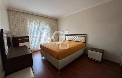MAMAK HASKENT SİTESİNDE 6.KATTA YAPILI 3+1 SATILIK DAİRE