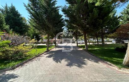 MAMAK HASKENT SİTESİNDE 6.KATTA YAPILI 3+1 SATILIK DAİRE