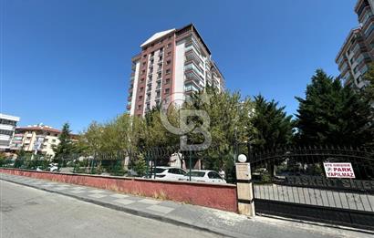 MAMAK HASKENT SİTESİNDE 6.KATTA YAPILI 3+1 SATILIK DAİRE