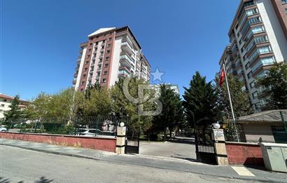 MAMAK HASKENT SİTESİNDE 6.KATTA YAPILI 3+1 SATILIK DAİRE