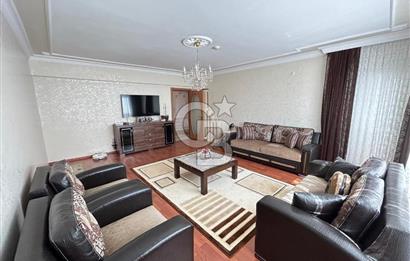 MAMAK HASKENT SİTESİNDE 6.KATTA YAPILI 3+1 SATILIK DAİRE