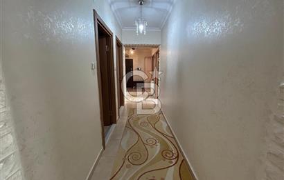 MAMAK HASKENT SİTESİNDE 6.KATTA YAPILI 3+1 SATILIK DAİRE