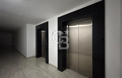 GALA BATIKENT SİTESİNDE E BLOKTA 2+1 SATILIK DAİRE