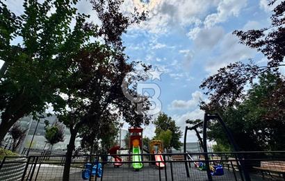 Vialand Yanı Asansörlü Yeni Binada Kapalı Otoparklı 2+1 Daire