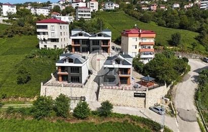 MÜSTAKİL YAŞAMDA MODERN YAŞAMI YAKALAYIN