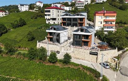 MÜSTAKİL YAŞAMDA MODERN YAŞAMI YAKALAYIN