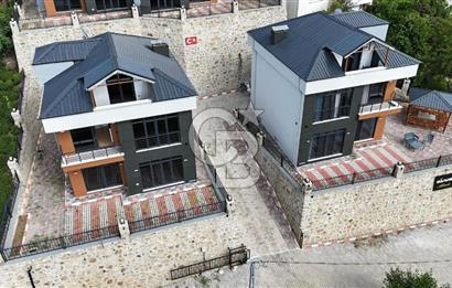 MÜSTAKİL YAŞAMDA MODERN YAŞAMI YAKALAYIN