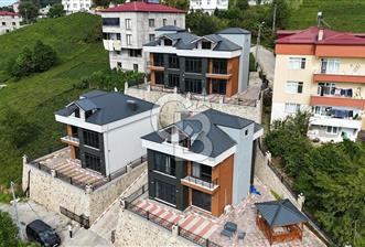 MÜSTAKİL YAŞAMDA MODERN YAŞAMI YAKALAYIN