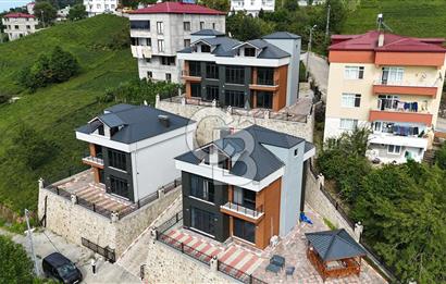 MÜSTAKİL YAŞAMDA MODERN YAŞAMI YAKALAYIN