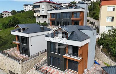 MÜSTAKİL YAŞAMDA MODERN YAŞAMI YAKALAYIN