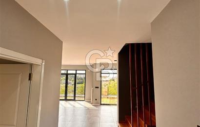 MÜSTAKİL YAŞAMDA MODERN YAŞAMI YAKALAYIN