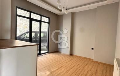 MÜSTAKİL YAŞAMDA MODERN YAŞAMI YAKALAYIN