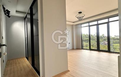 MÜSTAKİL YAŞAMDA MODERN YAŞAMI YAKALAYIN