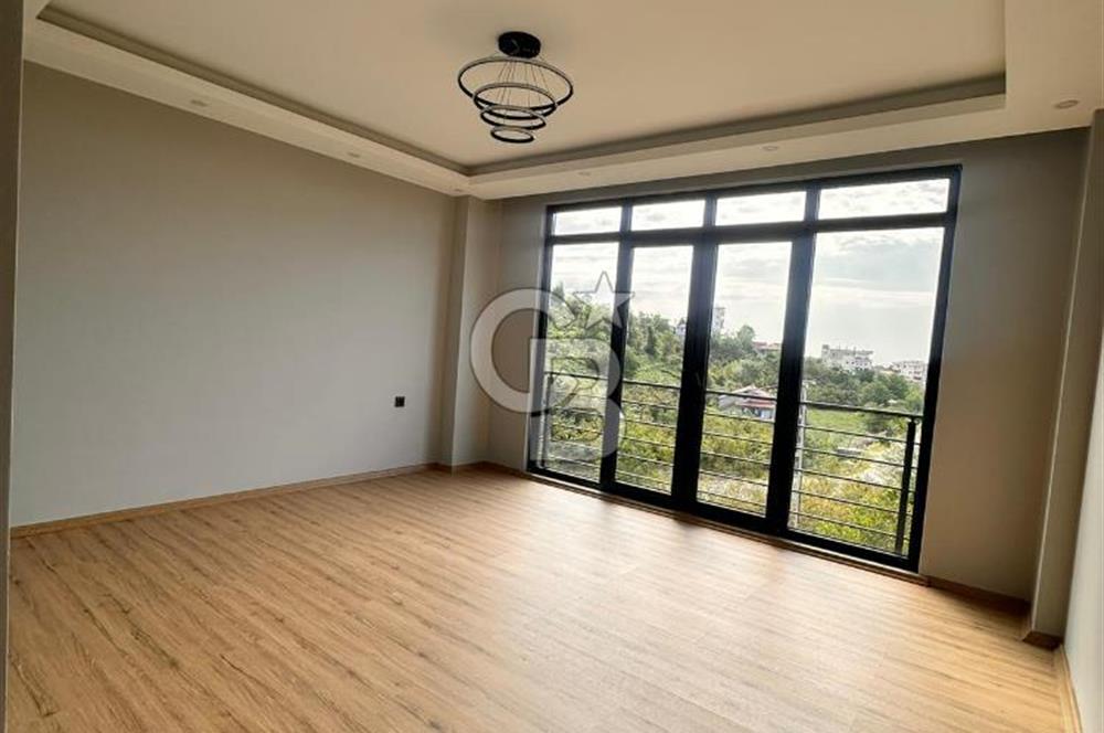 MÜSTAKİL YAŞAMDA MODERN YAŞAMI YAKALAYIN