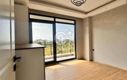 MÜSTAKİL YAŞAMDA MODERN YAŞAMI YAKALAYIN