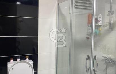 BUca da Eşyalı Kiralık Daire