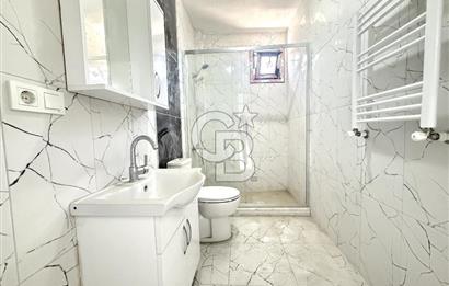 Ümraniye Parseller Mahallesi Satılık 2+1 Daire