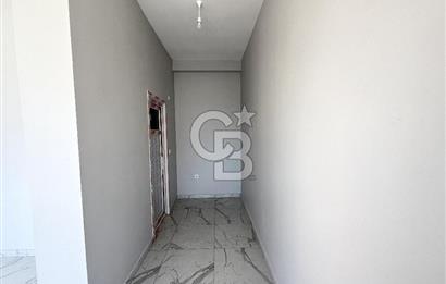 Ümraniye Parseller Mahallesi nde Cadde Üzeri Satılık Dükkan