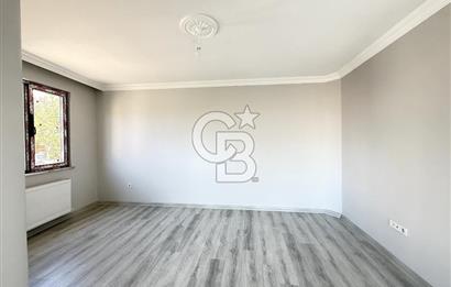 Ümraniye Parseller Mahallesi Satılık 2+1 Daire