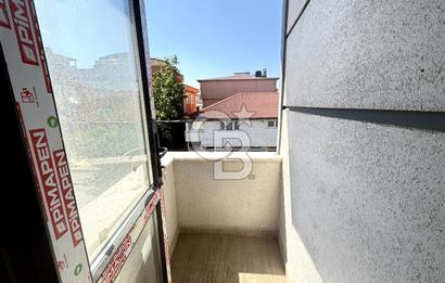 Ümraniye Parseller Mahallesi Satılık 2+1 Daire
