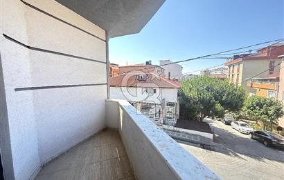 Ümraniye Parseller Mahallesi Satılık 2+1 Daire
