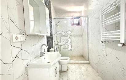 Ümraniye Parseller Mahallesi Satılık 2+1 Daire