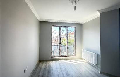 Ümraniye Parseller Mahallesi Satılık 2+1 Daire