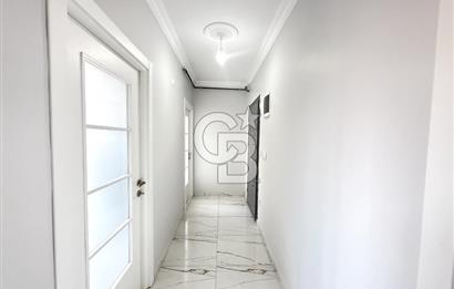 Ümraniye Parseller Mahallesi Satılık 2+1 Daire