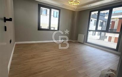 SAHİL MH. 1+1 BAHÇE KULLANIMLI SATILIK DAİRE