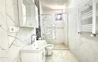 Ümraniye Parseller Mahallesi Satılık 2+1 Daire