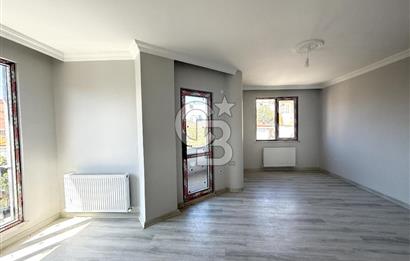 Ümraniye Parseller Mahallesi Satılık 2+1 Daire