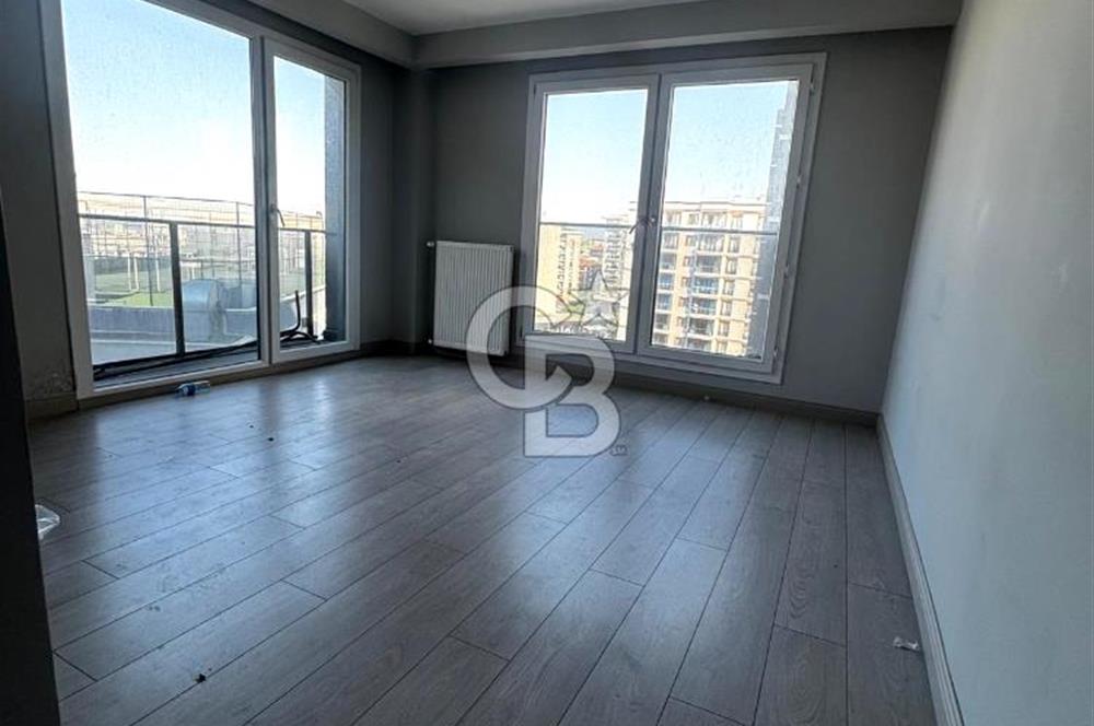 TUTKU LİFE 'da 2+1 KİRALIK DAİRE