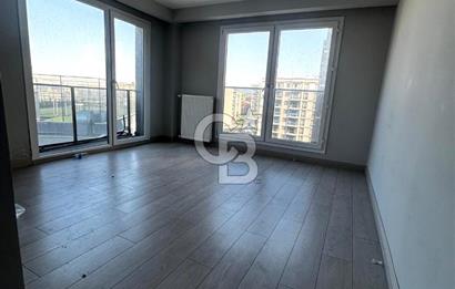 TUTKU LİFE 'da 2+1 KİRALIK DAİRE