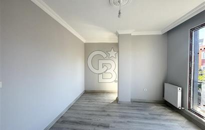 Ümraniye Parseller Mahallesi Satılık 2+1 Daire