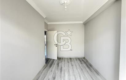 Ümraniye Parseller Mahallesi Satılık 2+1 Daire
