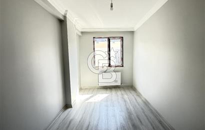 Ümraniye Parseller Mahallesi Satılık 2+1 Daire