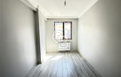Ümraniye Parseller Mahallesi Satılık 2+1 Daire