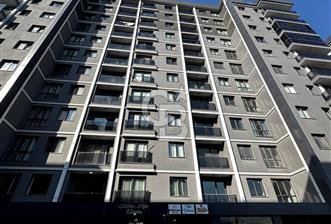 TUTKU LİFE 'da 2+1 KİRALIK DAİRE