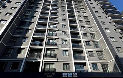 TUTKU LİFE 'da 2+1 KİRALIK DAİRE