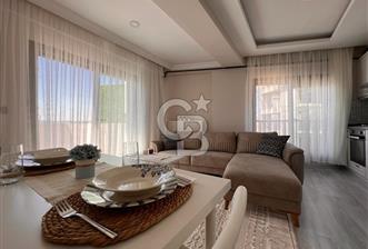ADATEPE MAH.DE KİRACILI 2+1 SATILIK DAİRE 