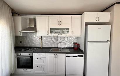 ADATEPE MAH.DE KİRACILI 2+1 SATILIK DAİRE 