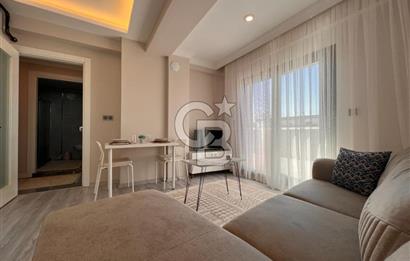 ADATEPE MAH.DE KİRACILI 2+1 SATILIK DAİRE 